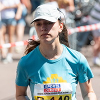 2026-05-25 Triathlon Woerden-568